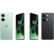 OnePlus Смартфон Nord 3 5G (CPH2493) 6.74" 8/128GB, 2SIM, 5000мА•год, Tempest Gray (5011103074)