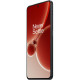 OnePlus Смартфон Nord 3 5G (CPH2493) 6.74" 8/128GB, 2SIM, 5000мА•год, Tempest Gray (5011103074)