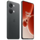 OnePlus Смартфон Nord 3 5G (CPH2493) 6.74" 8/128GB, 2SIM, 5000мА•год, Tempest Gray (5011103074)
