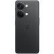 OnePlus Смартфон Nord 3 5G (CPH2493) 6.74" 8/128GB, 2SIM, 5000мА•год, Tempest Gray (5011103074)
