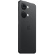 OnePlus Смартфон Nord 3 5G (CPH2493) 6.74" 8/128GB, 2SIM, 5000мА•год, Tempest Gray (5011103074)