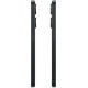 OnePlus Смартфон Nord 3 5G (CPH2493) 6.74" 8/128GB, 2SIM, 5000мА•год, Tempest Gray (5011103074)