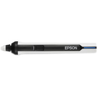 Epson Інтерактивний стилус B, синій (V12H774010)