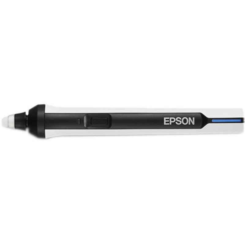 Epson Інтерактивний стилус B, синій (V12H774010)