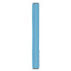 Мобильный телефон Ergo B185 Blue