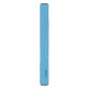 Мобильный телефон Ergo B185 Blue