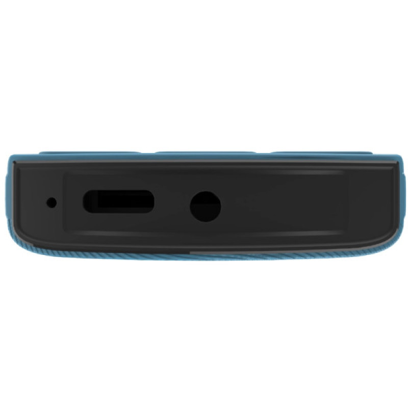 Мобильный телефон Ergo B185 Blue