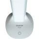 Настольная лампа Quantum ONTARIO LED з USB (QM-TL1040)