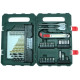 Metabo Набiр приладдя PROMOTION 55шт (626707000)