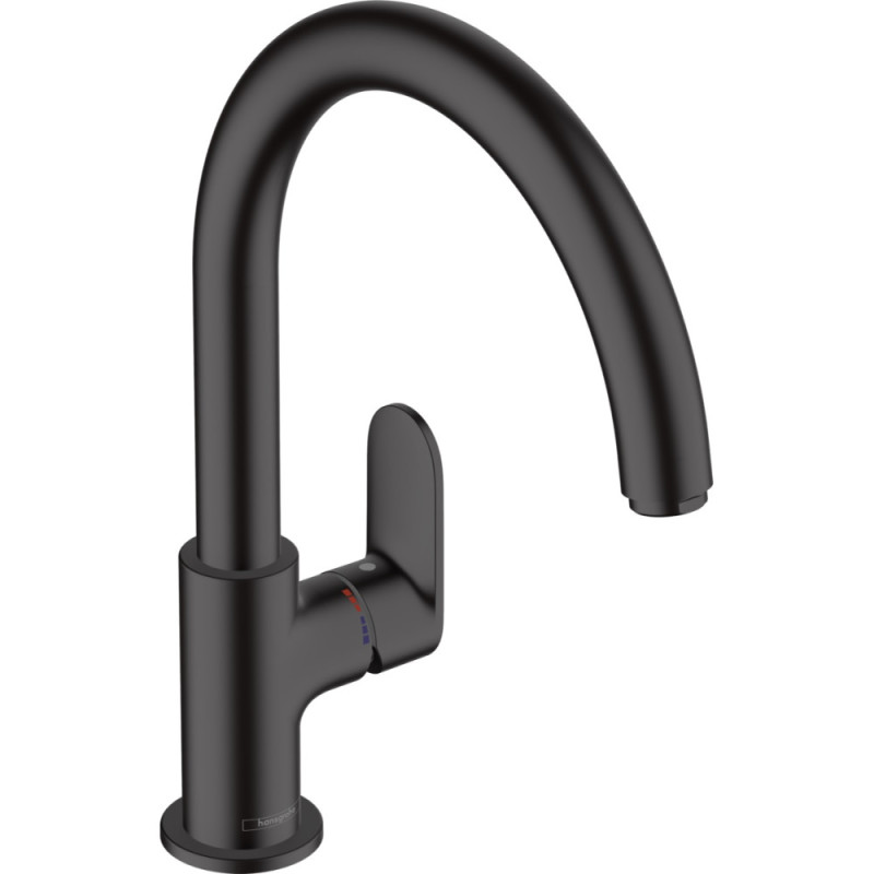 Hansgrohe Vernis Blend M35 71870670