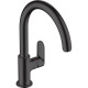 Hansgrohe Vernis Blend M35 71870670