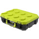 Ryobi Modular tool box Link RSL101, 15x57x43cm, plastic (5132006072)