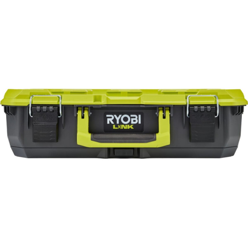Ryobi Modular tool box Link RSL101, 15x57x43cm, plastic (5132006072)