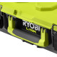 Ryobi Modular tool box Link RSL101, 15x57x43cm, plastic (5132006072)