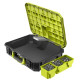 Ryobi Modular tool box Link RSL101, 15x57x43cm, plastic (5132006072)