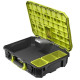 Ryobi Modular tool box Link RSL101, 15x57x43cm, plastic (5132006072)