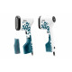 Tefal DT2040E1