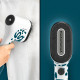 Tefal DT2040E1
