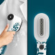 Tefal DT2040E1