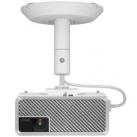 Epson Крепление на потолок (белое) ELPMB60W (V12H963210)