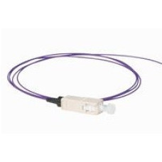 Legrand Пігтейл 50/125 мкм, конектор SC, 10 Giga, 1м, LCS2 (032622)