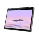 Acer Ноутбук Chromebook Plus Spin 514 CP514-4HN 14" WUXGA IPS Touch, Intel 5-120U, 8GB, F256GB, UMA, ChromeOS, серый (NX.KYQEU.002)