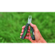 Bosch Multi-Tool, 16 elements (1.600.A02.Z98)