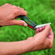 Bosch Multi-Tool, 16 elements (1.600.A02.Z98)