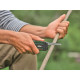 Bosch Multi-Tool, 16 elements (1.600.A02.Z98)