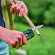 Bosch Multi-Tool, 16 elements (1.600.A02.Z98)