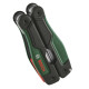 Bosch Multi-Tool, 16 elements (1.600.A02.Z98)