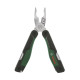 Bosch Multi-Tool, 16 elements (1.600.A02.Z98)