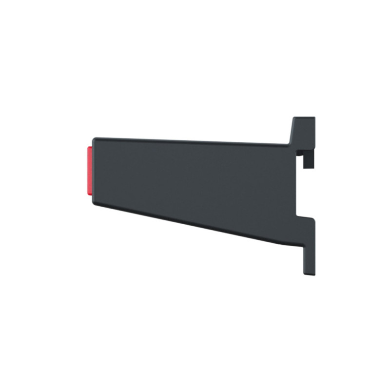 Kistenberg Multiholder tool hanger, 310*98*70, KMH30