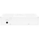 HPE Aruba Instant On 1830 8G Switch, 8xGE, LT Warranty (JL810A)