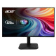 Acer Монітор Acer 27" KA272G0bi D-Sub, HDMI, IPS, 120Hz, 1ms (UM.HX2EE.039)