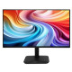 Acer Монітор Acer 27" KA272G0bi D-Sub, HDMI, IPS, 120Hz, 1ms (UM.HX2EE.039)