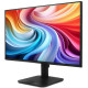 Acer Монітор Acer 27" KA272G0bi D-Sub, HDMI, IPS, 120Hz, 1ms (UM.HX2EE.039)
