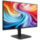 Acer Монітор Acer 27" KA272G0bi D-Sub, HDMI, IPS, 120Hz, 1ms (UM.HX2EE.039)