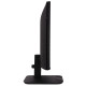 Acer Монітор Acer 27" KA272G0bi D-Sub, HDMI, IPS, 120Hz, 1ms (UM.HX2EE.039)