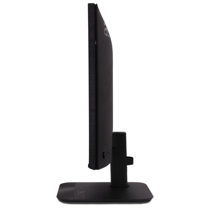 Acer Монітор Acer 27" KA272G0bi D-Sub, HDMI, IPS, 120Hz, 1ms (UM.HX2EE.039)