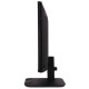 Acer Монітор Acer 27" KA272G0bi D-Sub, HDMI, IPS, 120Hz, 1ms (UM.HX2EE.039)