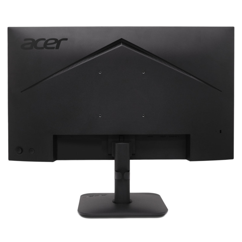 Acer Монітор Acer 27" KA272G0bi D-Sub, HDMI, IPS, 120Hz, 1ms (UM.HX2EE.039)