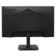Acer Монітор Acer 27" KA272G0bi D-Sub, HDMI, IPS, 120Hz, 1ms (UM.HX2EE.039)