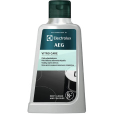 Electrolux Electrolux hob cleaner cream, 300ml (M3HCC301)