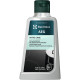 Electrolux Electrolux hob cleaner cream, 300ml (M3HCC301)