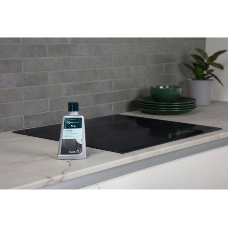 Electrolux Electrolux hob cleaner cream, 300ml (M3HCC301)