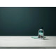 Electrolux Electrolux hob cleaner cream, 300ml (M3HCC301)