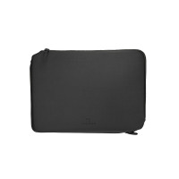 Tucano Чохол Tucano Doppio для ноутбука 13"/14", чорний (BFDOP1314-BK)