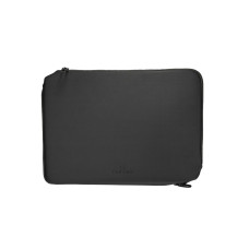 Tucano Чохол Tucano Doppio для ноутбука 13 /14 , чорний (BFDOP1314-BK)