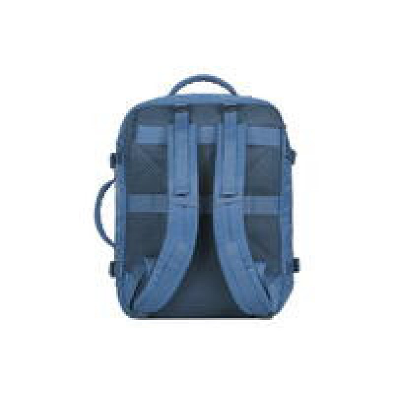 Tucano Рюкзак дорожній Tucano TUGO Premium ML 18 , 28.5л, синій (BKTUGP-ML-BC)